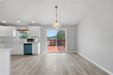 614 Franklin Canonsburg PA 15317