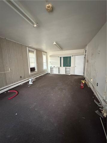 1820 State Route 56 Kiskiminetas Township PA 15686