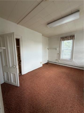 1820 State Route 56 Kiskiminetas Township PA 15686