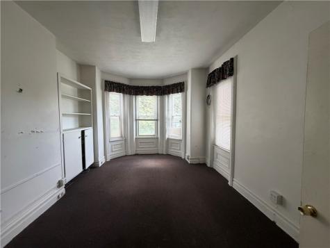 1820 State Route 56 Kiskiminetas Township PA 15686
