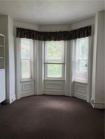1820 State Route 56 Kiskiminetas Township PA 15686