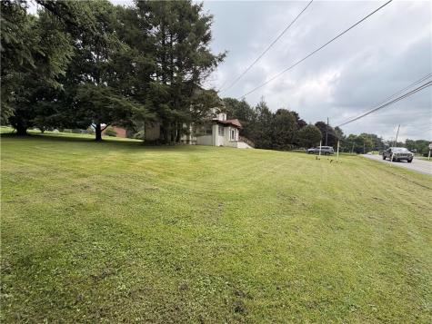1820 State Route 56 Kiskiminetas Township PA 15686