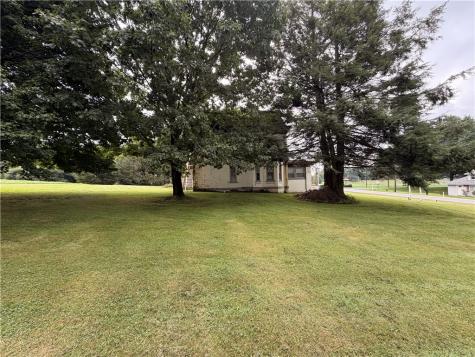 1820 State Route 56 Kiskiminetas Township PA 15686