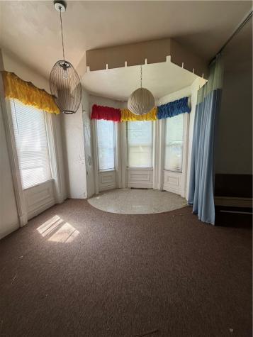 1820 State Route 56 Kiskiminetas Township PA 15686