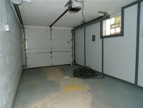 1560 Duncan Drive Franklin Park PA 15237