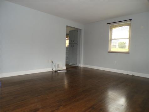 1560 Duncan Drive Franklin Park PA 15237