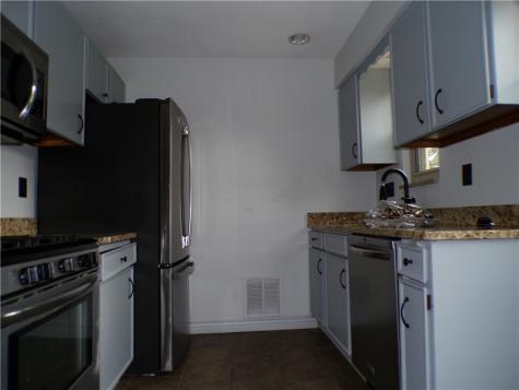 1560 Duncan Drive Franklin Park PA 15237