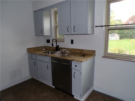 1560 Duncan Drive Franklin Park PA 15237
