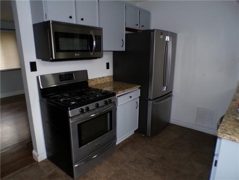 1560 Duncan Drive Franklin Park PA 15237