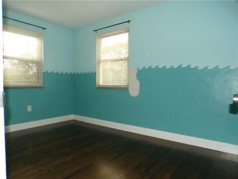 1560 Duncan Drive Franklin Park PA 15237