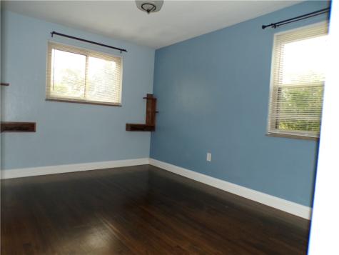 1560 Duncan Drive Franklin Park PA 15237