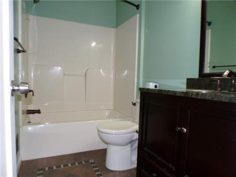 1560 Duncan Drive Franklin Park PA 15237