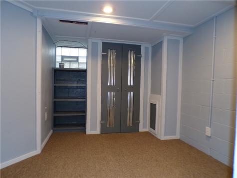 1560 Duncan Drive Franklin Park PA 15237