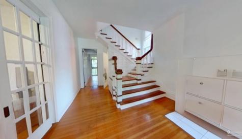 5546 Hays Street East Liberty PA 15206