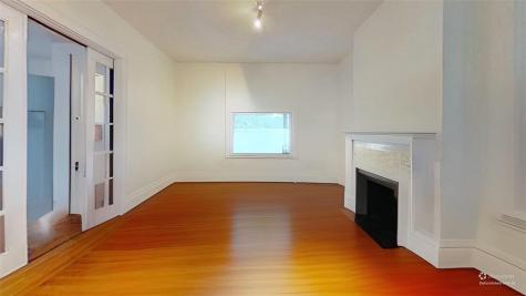 5546 Hays Street East Liberty PA 15206