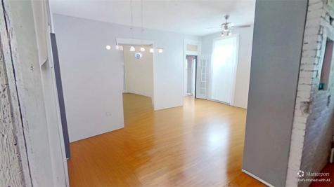5546 Hays Street East Liberty PA 15206