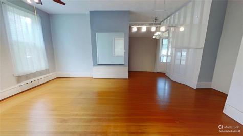 5546 Hays Street East Liberty PA 15206