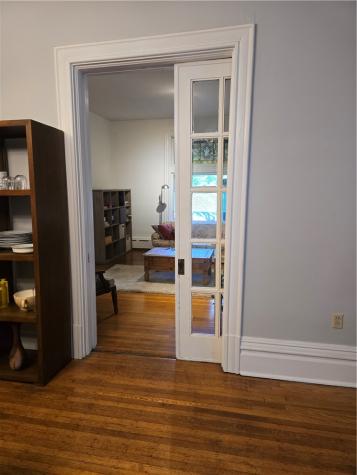 5546 Hays Street East Liberty PA 15206