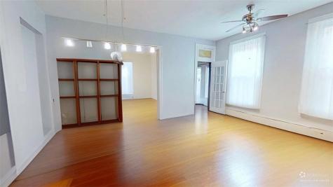 5546 Hays Street East Liberty PA 15206