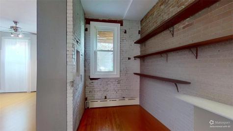 5546 Hays Street East Liberty PA 15206