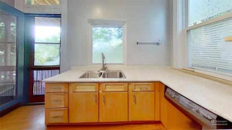 5546 Hays Street East Liberty PA 15206