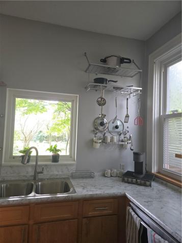 5546 Hays Street East Liberty PA 15206