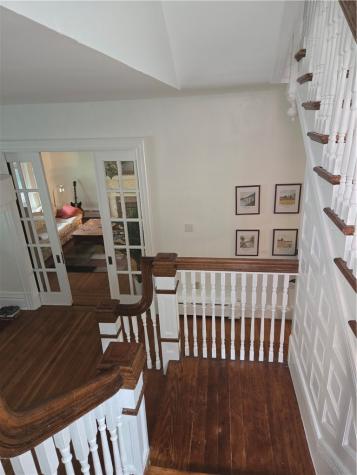 5546 Hays Street East Liberty PA 15206