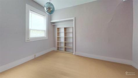 5546 Hays Street East Liberty PA 15206