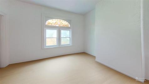 5546 Hays Street East Liberty PA 15206