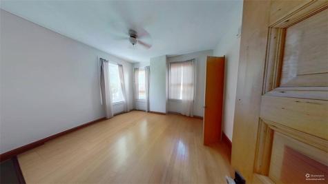 5546 Hays Street East Liberty PA 15206