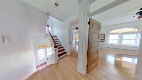 5546 Hays Street East Liberty PA 15206