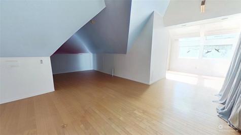 5546 Hays Street East Liberty PA 15206