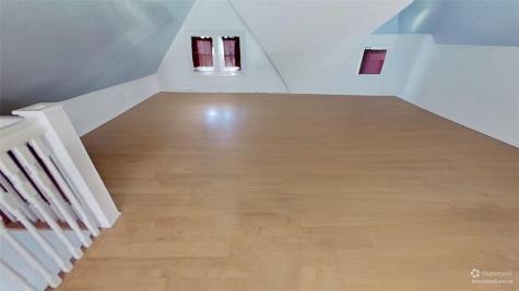 5546 Hays Street East Liberty PA 15206
