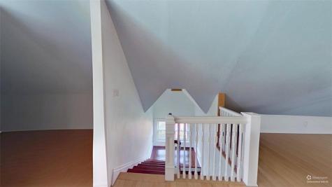 5546 Hays Street East Liberty PA 15206