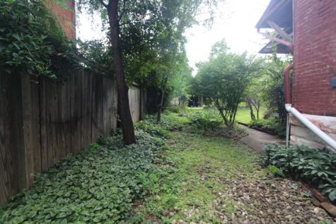 5546 Hays Street East Liberty PA 15206