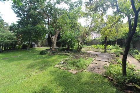5546 Hays Street East Liberty PA 15206