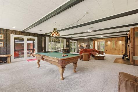 723 Barron Lane Saltlick Township PA 15622