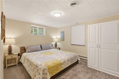723 Barron Lane Saltlick Township PA 15622