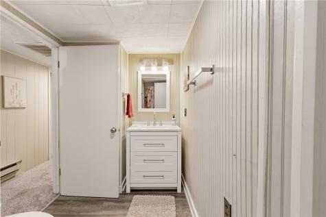 723 Barron Lane Saltlick Township PA 15622