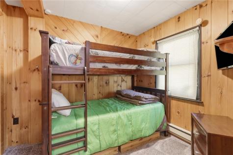 723 Barron Lane Saltlick Township PA 15622