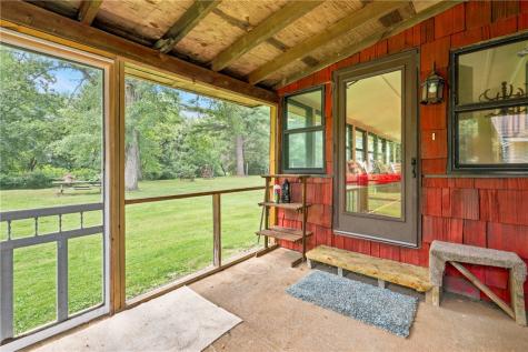723 Barron Lane Saltlick Township PA 15622