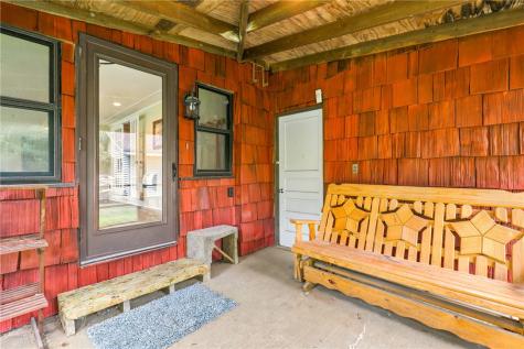 723 Barron Lane Saltlick Township PA 15622
