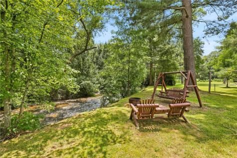 723 Barron Lane Saltlick Township PA 15622