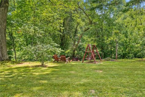 723 Barron Lane Saltlick Township PA 15622