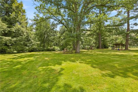 723 Barron Lane Saltlick Township PA 15622