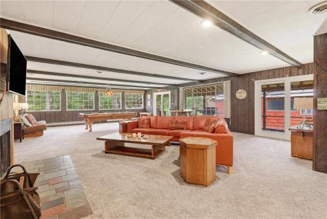 723 Barron Lane Saltlick Township PA 15622