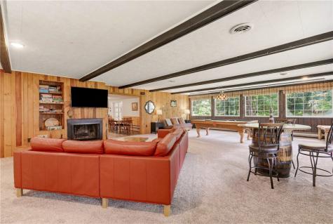 723 Barron Lane Saltlick Township PA 15622