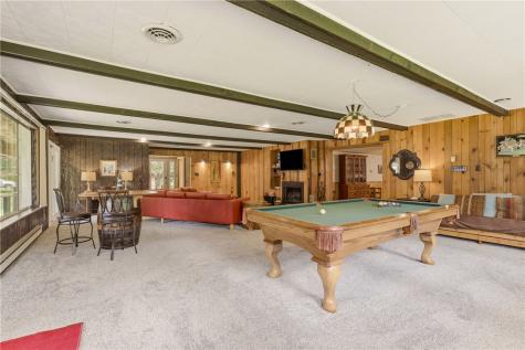 723 Barron Lane Saltlick Township PA 15622
