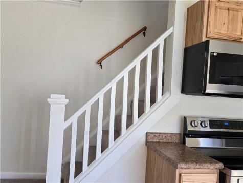 807 Wood Street Centerville PA 15358