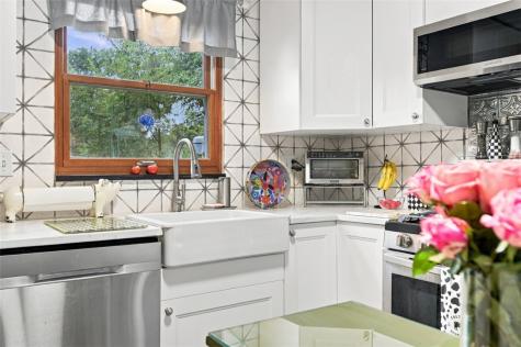 641 Ravencrest Road O'hara PA 15215